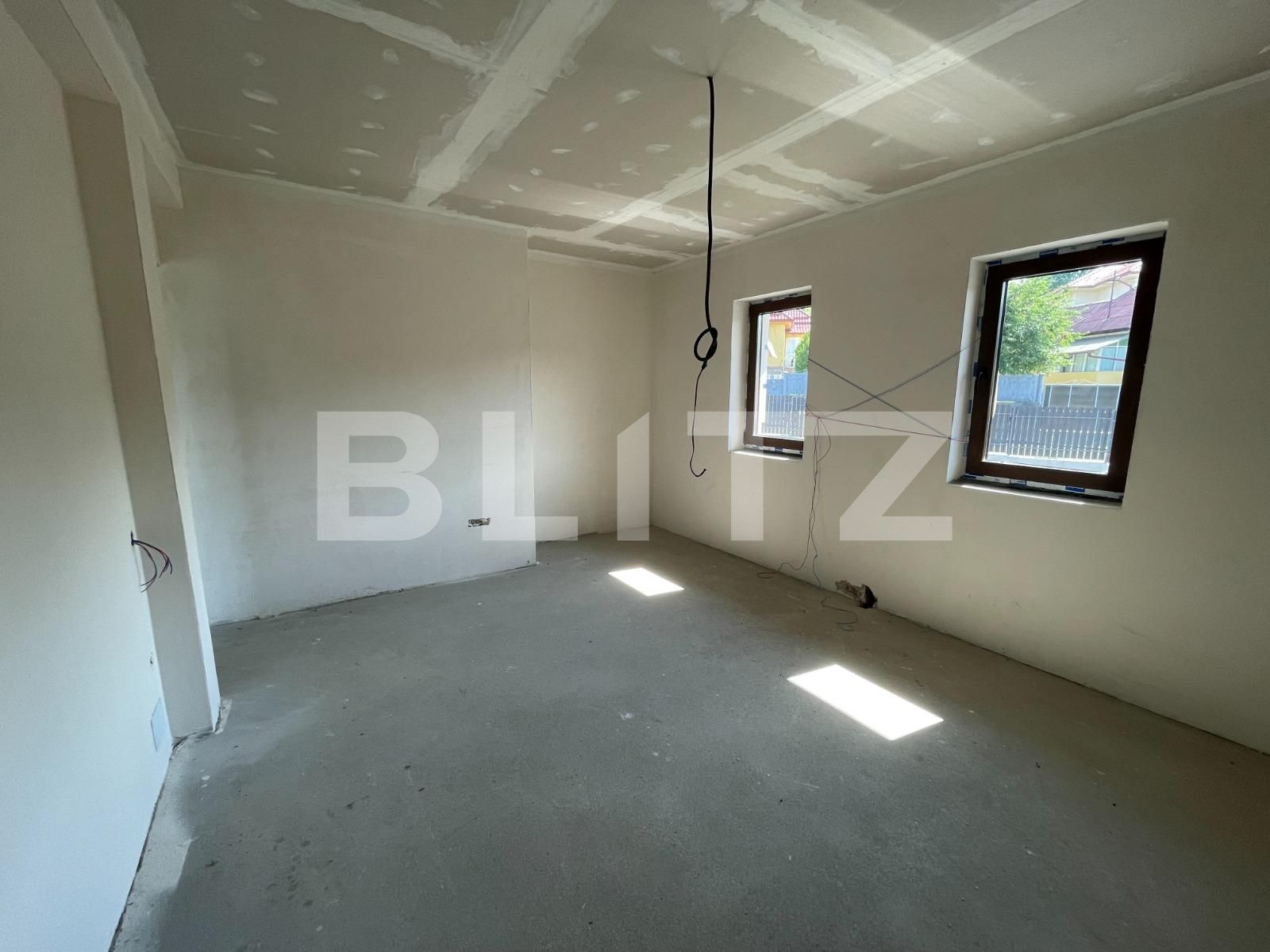 Casa de vânzare 4 camere Feleacu - 91702CV | BLITZ Cluj-Napoca | Poza13