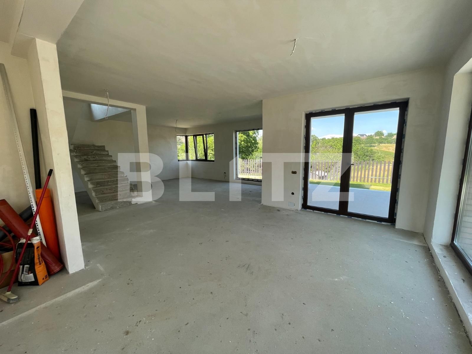 Casa de vânzare 4 camere Feleacu - 91702CV | BLITZ Cluj-Napoca | Poza9