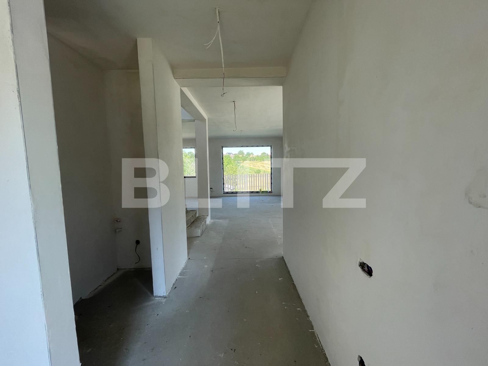 Casa de vânzare 4 camere Feleacu - 91702CV | BLITZ Cluj-Napoca | Poza7