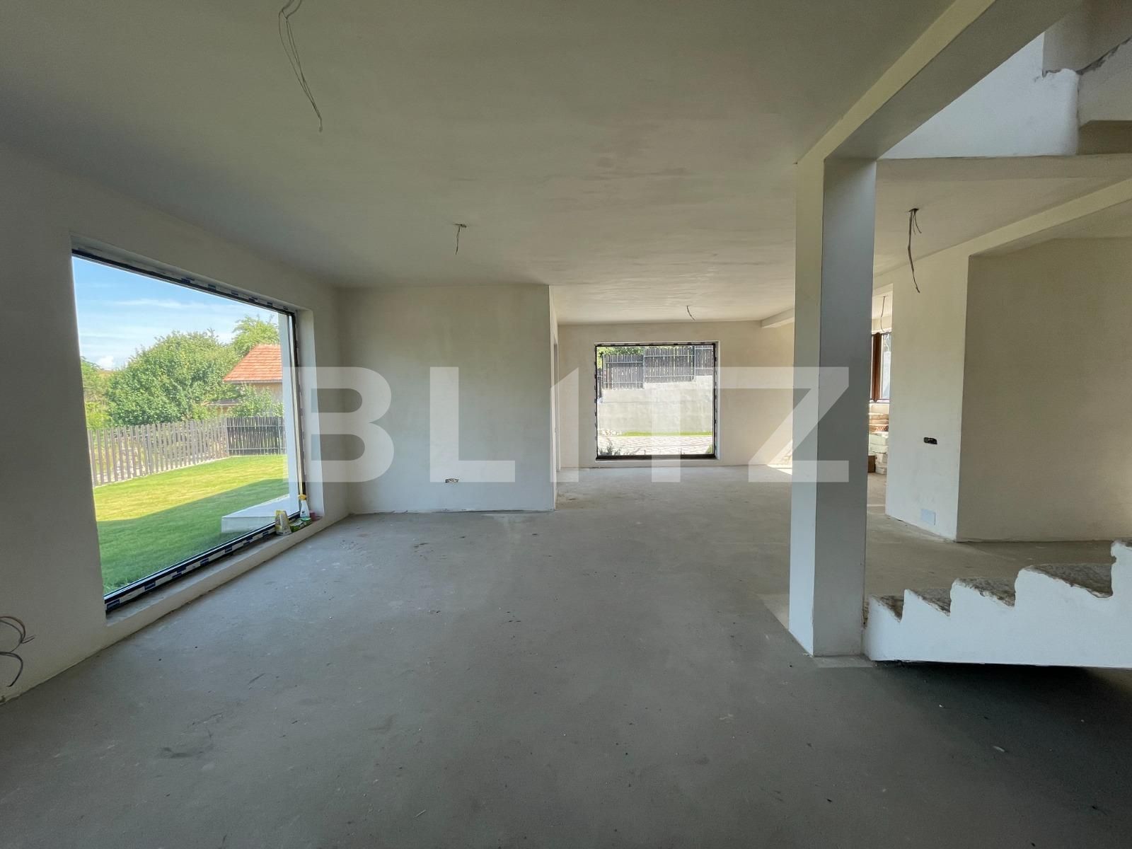 Casa de vânzare 4 camere Feleacu - 91702CV | BLITZ Cluj-Napoca | Poza11