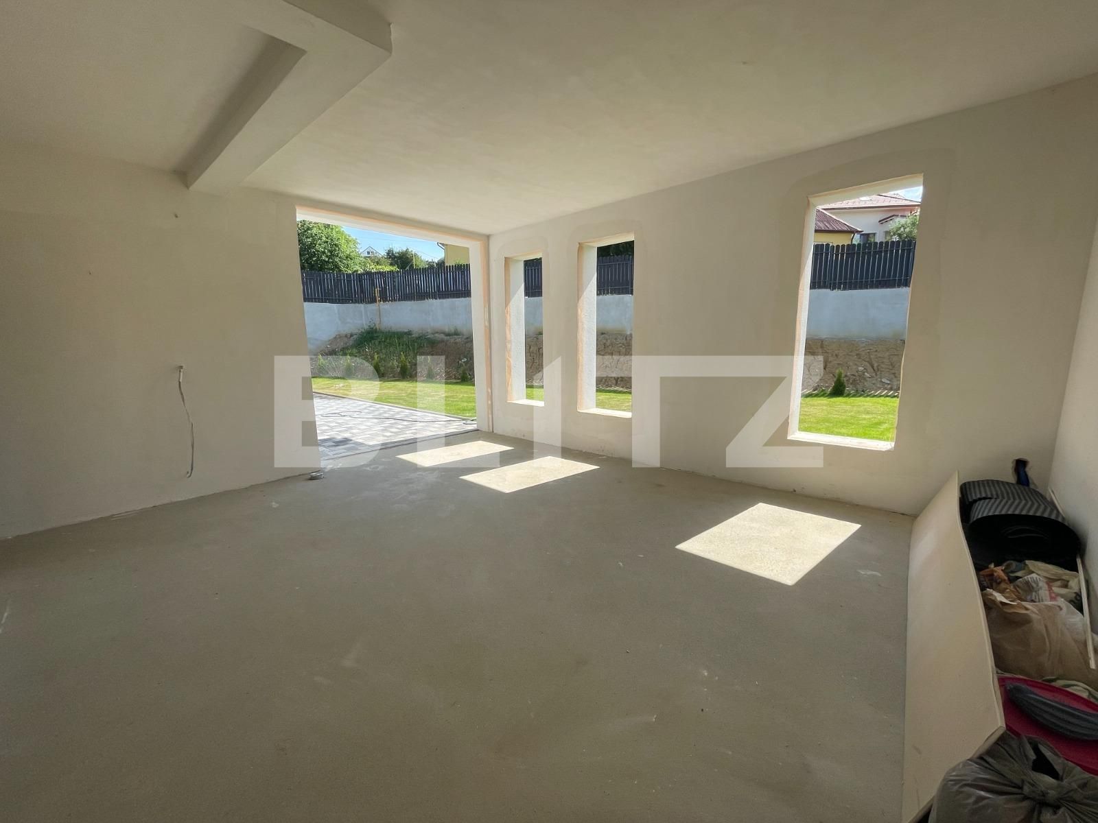 Casa de vânzare 4 camere Feleacu - 91702CV | BLITZ Cluj-Napoca | Poza6