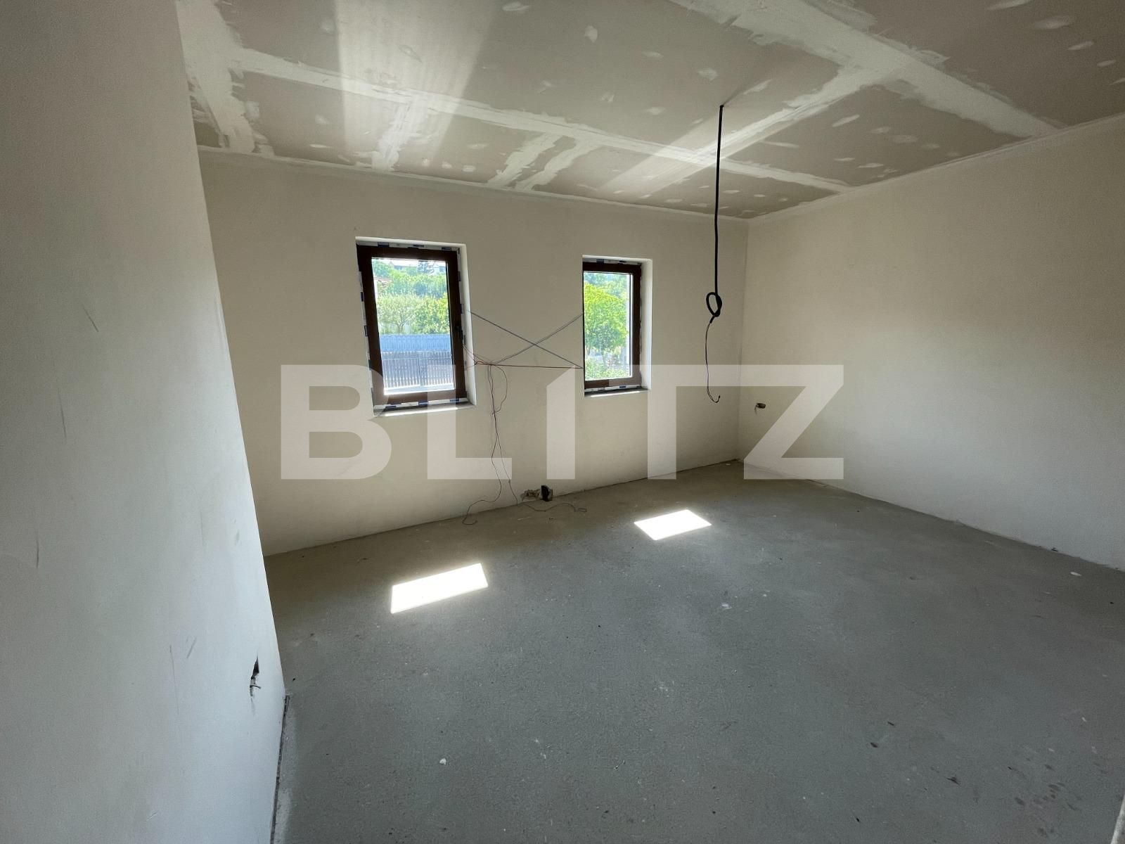 Casa de vânzare 4 camere Feleacu - 91702CV | BLITZ Cluj-Napoca | Poza14