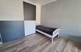 Garsoniera, 45 mp, balcon, zona Kaufland Manastur