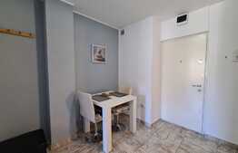 Garsoniera, 45 mp, balcon, zona Kaufland Manastur