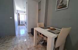 Garsoniera, 45 mp, balcon, zona Kaufland Manastur