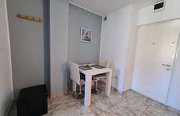 Garsoniera, 45 mp, balcon, zona Kaufland Manastur