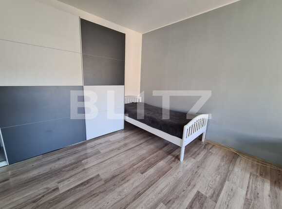 Garsonieră de închiriat Manastur - 91706AI | BLITZ Cluj-Napoca | Poza2