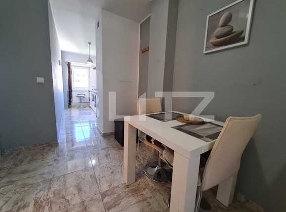 Garsonieră de închiriat Manastur - 91706AI | BLITZ Cluj-Napoca | Poza6