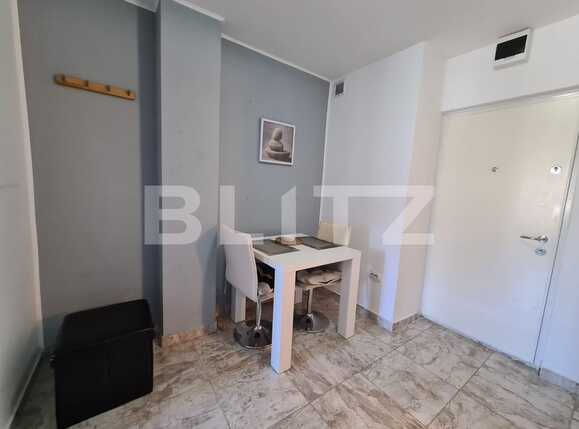 Garsonieră de închiriat Manastur - 91706AI | BLITZ Cluj-Napoca | Poza10
