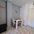 Garsonieră de închiriat Manastur - 91706AI - Poza 1 din 13 | BLITZ Cluj-Napoca | Poza10