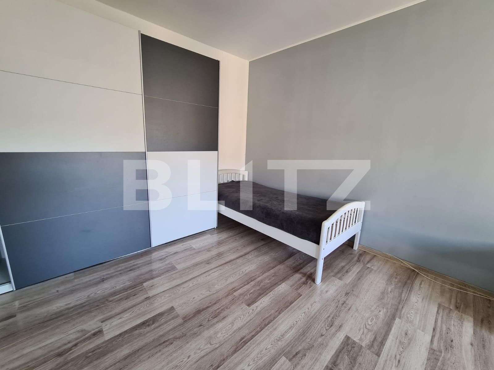 Garsonieră de închiriat Manastur - 91706AI | BLITZ Cluj-Napoca | Poza2