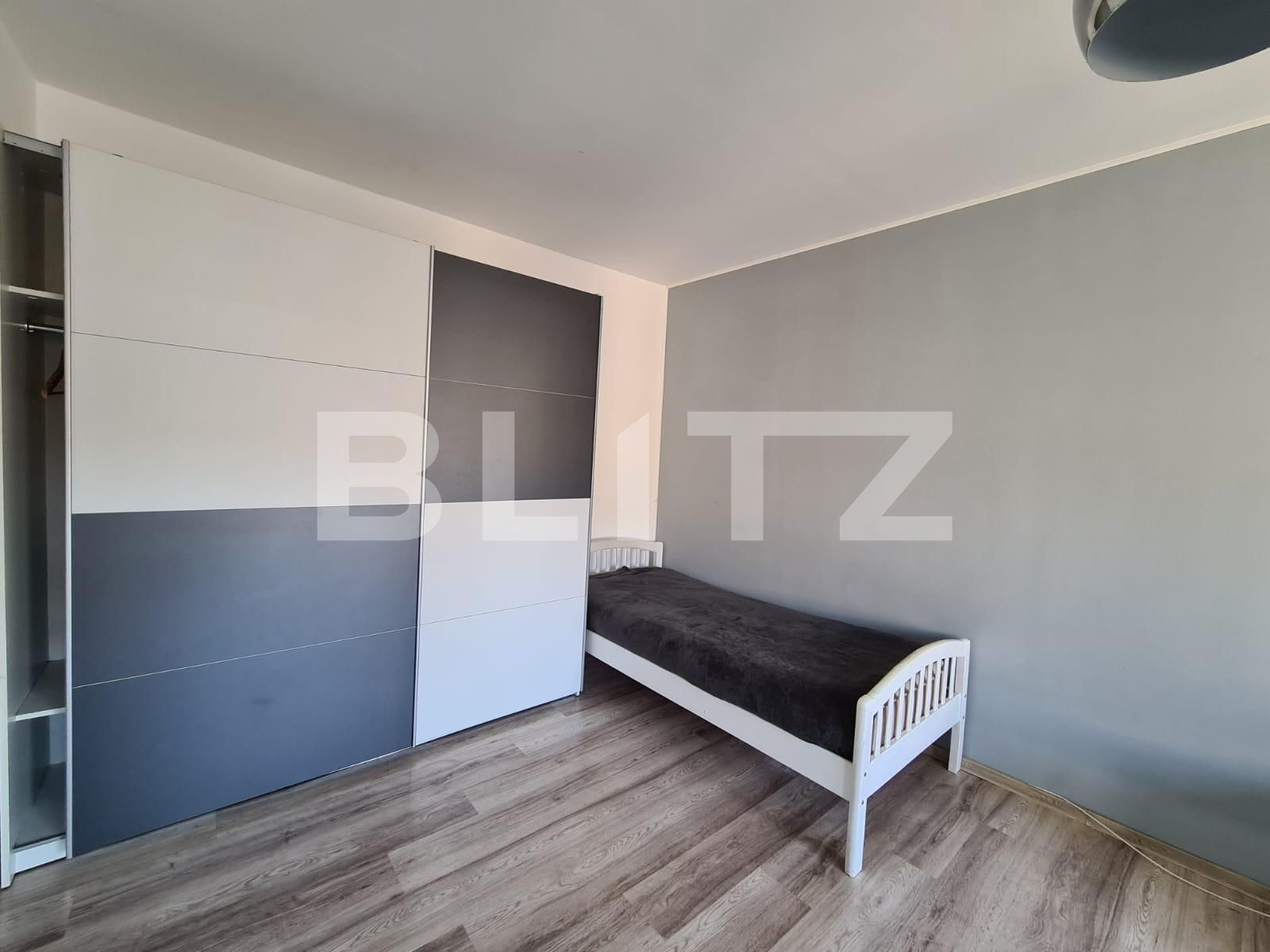 Garsonieră de închiriat Manastur - 91706AI | BLITZ Cluj-Napoca | Poza5