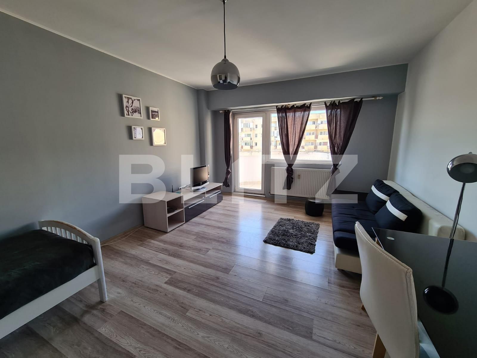 Garsonieră de închiriat Manastur - 91706AI | BLITZ Cluj-Napoca | Poza3