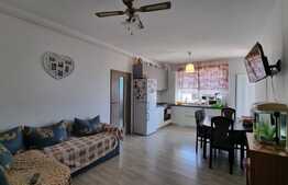 Oportunitate! Apartament de 3 camere, 49 mp, etaj intermediar, zona Petrom