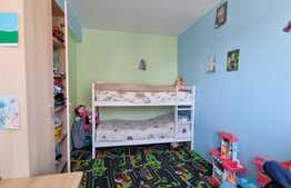 Oportunitate! Apartament de 3 camere, 49 mp, etaj intermediar, zona Petrom