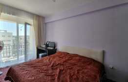 Oportunitate! Apartament de 3 camere, 49 mp, etaj intermediar, zona Petrom