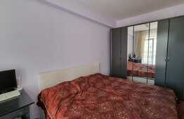 Oportunitate! Apartament de 3 camere, 49 mp, etaj intermediar, zona Petrom