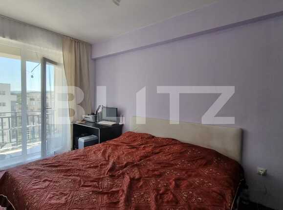 Apartament de vanzare cu 3 camere Cluj Napoca, BLITZ 91708AV | BLITZ | Poza3