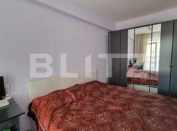 Apartament de vanzare cu 3 camere Cluj Napoca, BLITZ 91708AV | BLITZ | Poza4