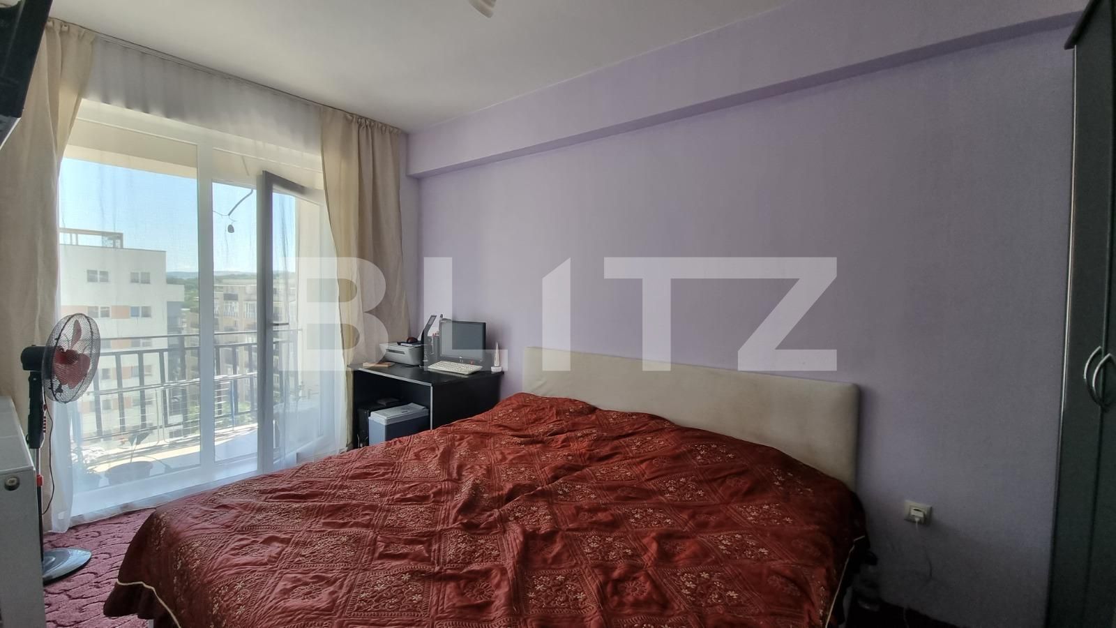 Apartament de vanzare cu 3 camere Cluj Napoca, BLITZ 91708AV | BLITZ | Poza3