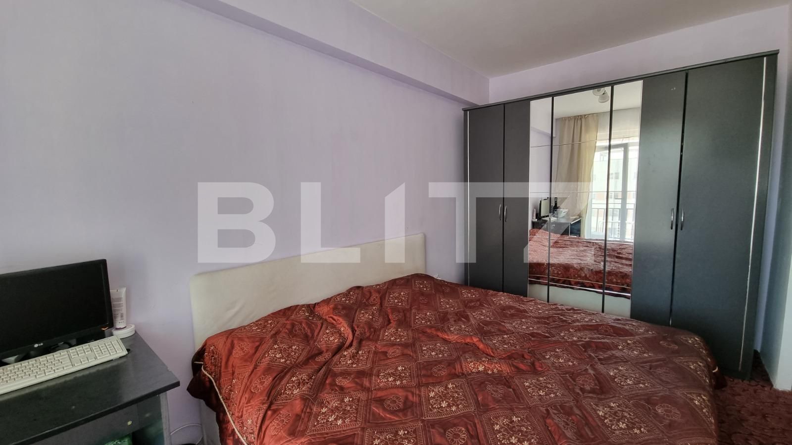 Apartament de vanzare cu 3 camere Cluj Napoca, BLITZ 91708AV | BLITZ | Poza4