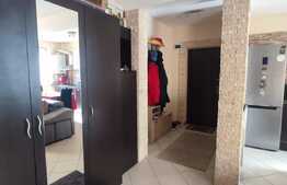 Apartament 2 camere, 45 mp, zona Ioan Rus 