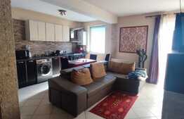 Apartament 2 camere, 45 mp, zona Ioan Rus 