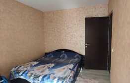 Apartament 2 camere, 45 mp, zona Ioan Rus 