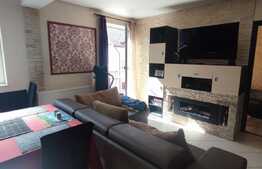 Apartament 2 camere, 45 mp, zona Ioan Rus 