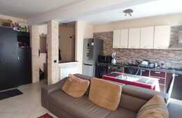 Apartament 2 camere, 45 mp, zona Ioan Rus 