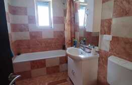 Apartament 2 camere, 45 mp, zona Ioan Rus 