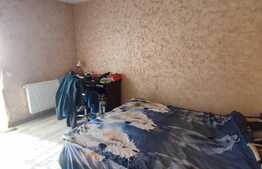 Apartament 2 camere, 45 mp, zona Ioan Rus 