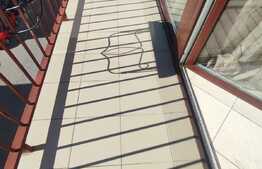 Apartament 2 camere, 45 mp, zona Ioan Rus 