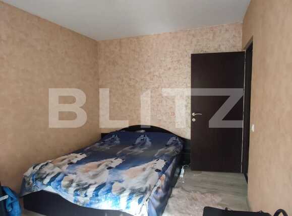 Apartament de vânzare 2 camere Floreşti - 91709AV | BLITZ Cluj-Napoca | Poza6