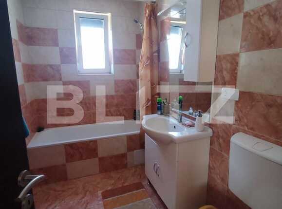 Apartament de vânzare 2 camere Floreşti - 91709AV | BLITZ Cluj-Napoca | Poza7