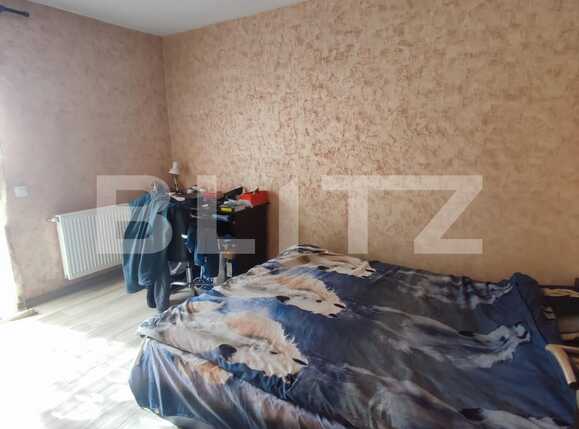 Apartament de vânzare 2 camere Floreşti - 91709AV | BLITZ Cluj-Napoca | Poza5
