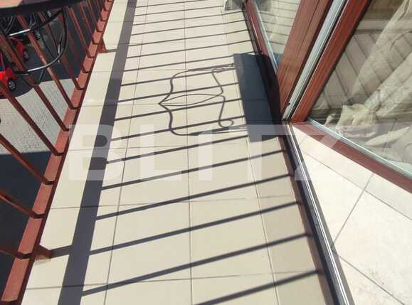 Apartament de vânzare 2 camere Floreşti - 91709AV | BLITZ Cluj-Napoca | Poza8