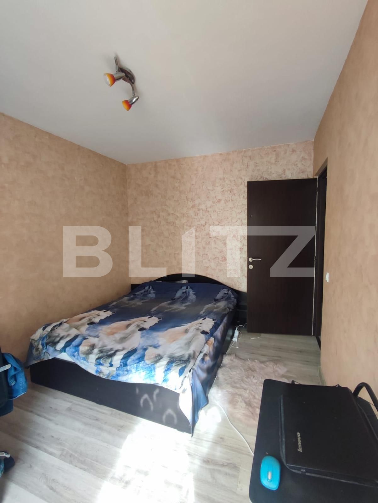 Apartament de vânzare 2 camere Floreşti - 91709AV | BLITZ Cluj-Napoca | Poza6