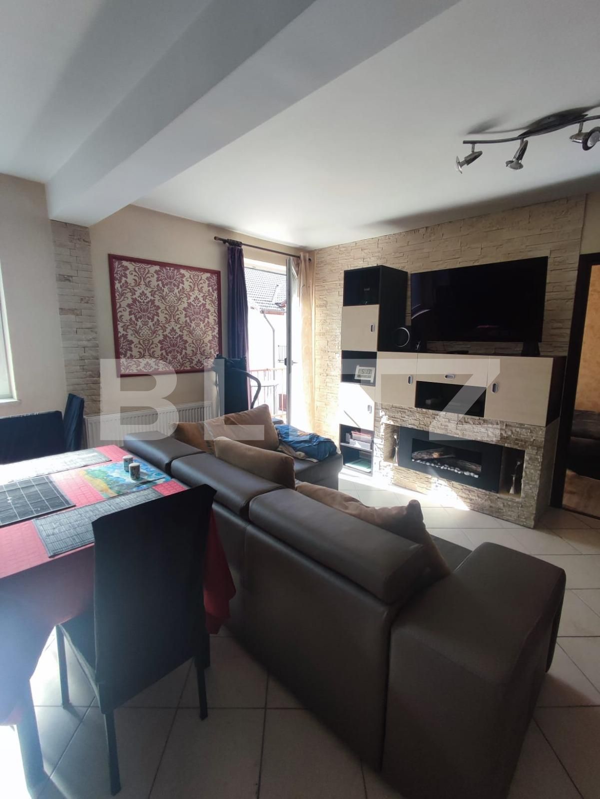 Apartament de vânzare 2 camere Floreşti - 91709AV | BLITZ Cluj-Napoca | Poza3