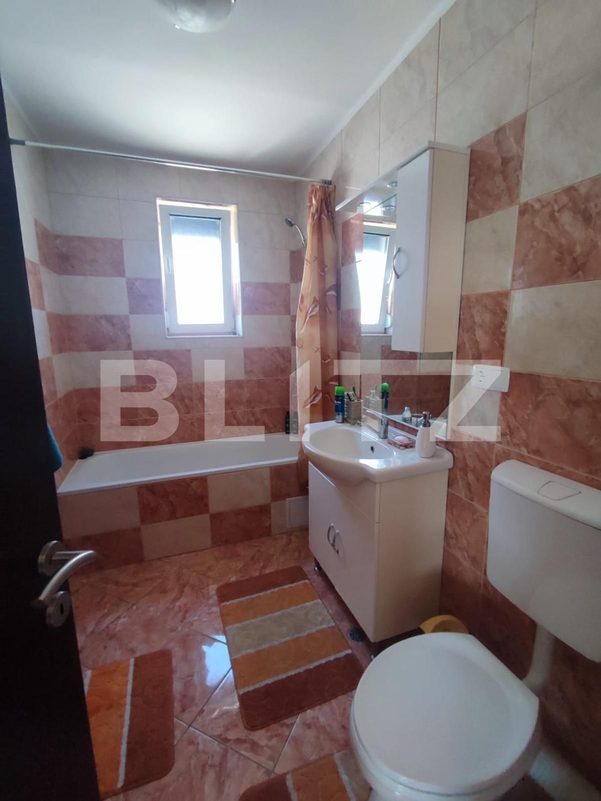Apartament de vânzare 2 camere Floreşti - 91709AV | BLITZ Cluj-Napoca | Poza7