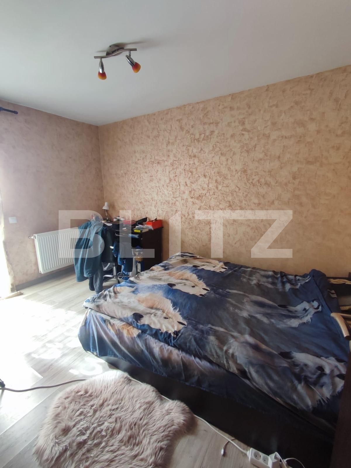 Apartament de vânzare 2 camere Floreşti - 91709AV | BLITZ Cluj-Napoca | Poza5