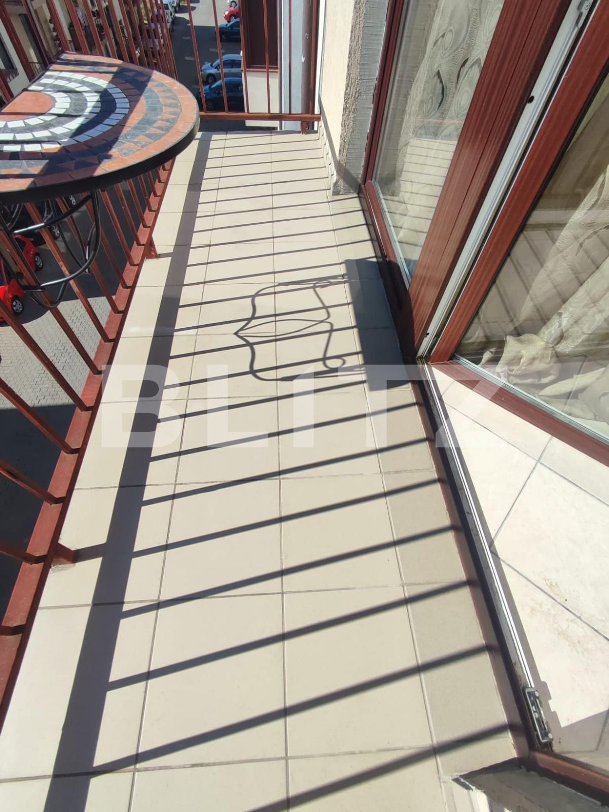 Apartament de vânzare 2 camere Floreşti - 91709AV | BLITZ Cluj-Napoca | Poza8