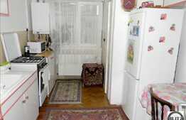 Vanzare apartament 3 camere, 66.7 mp, in zona strazii Ciobanului. Boxa inclusa!