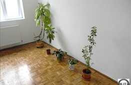 Vanzare apartament 3 camere, 66.7 mp, in zona strazii Ciobanului. Boxa inclusa!