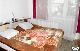 Vanzare apartament 3 camere, 66.7 mp, in zona strazii Ciobanului. Boxa inclusa!