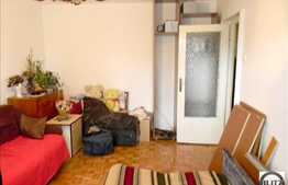 Vanzare apartament 3 camere, 66.7 mp, in zona strazii Ciobanului. Boxa inclusa!