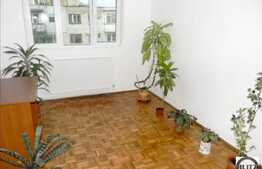 Vanzare apartament 3 camere, 66.7 mp, in zona strazii Ciobanului. Boxa inclusa!