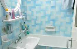 Vanzare apartament 3 camere, 66.7 mp, in zona strazii Ciobanului. Boxa inclusa!