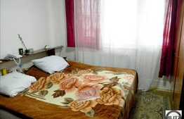 Vanzare apartament 3 camere, 66.7 mp, in zona strazii Ciobanului. Boxa inclusa!