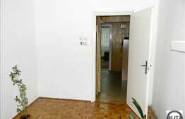 Vanzare apartament 3 camere, 66.7 mp, in zona strazii Ciobanului. Boxa inclusa!